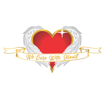 NEW LOGO